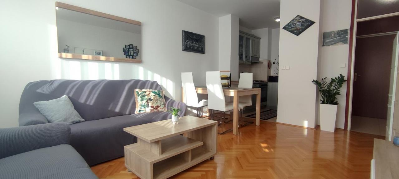 Apartment Nikolic