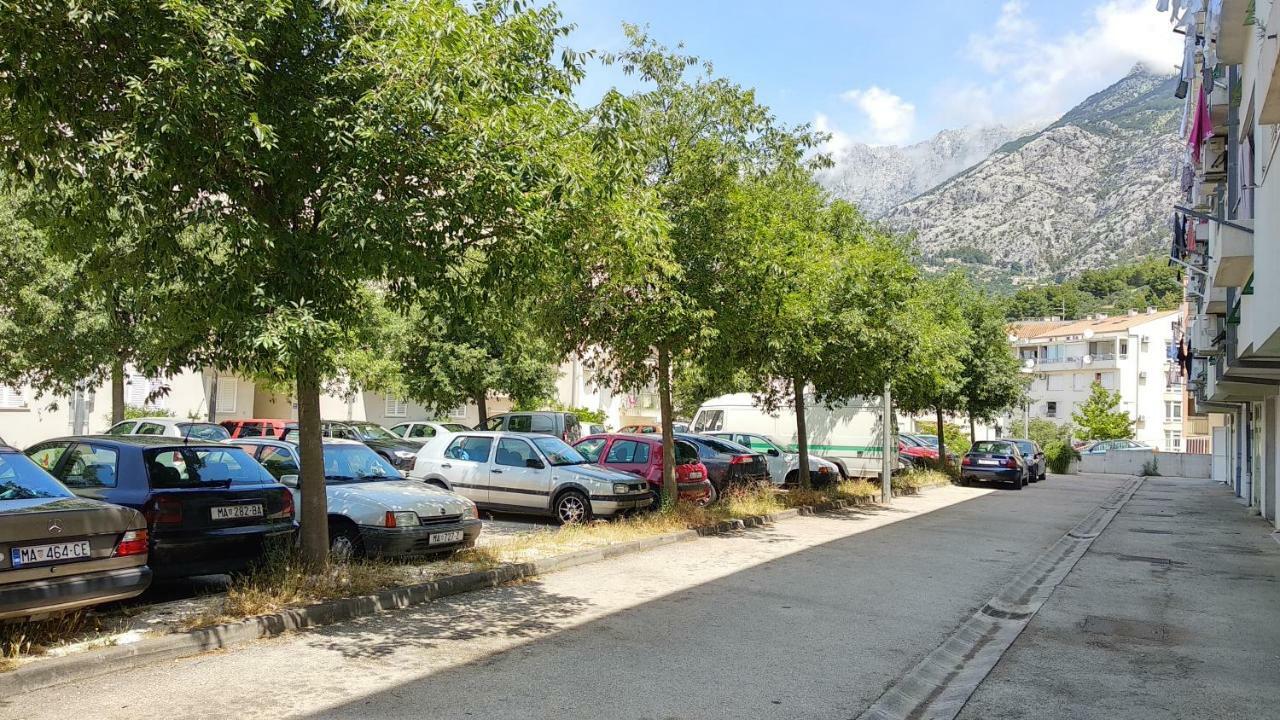Nikolic * Makarska